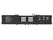 RAZER Blade Pro RZ09-02876E92 Battery