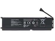 RAZER RZ09-0330x Battery