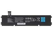 RAZER RZ09-0351 Battery