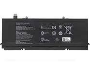 RAZER RZ09-0357MEM3-R3U1 Battery