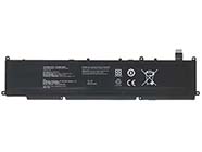 RAZER RZ09-0370CJA3-R3J1 Battery