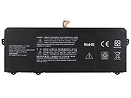 SAMSUNG NP960XGKKG2US Battery