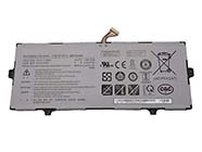 SAMSUNG NP930SBE-K06CN Battery