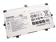 SAMSUNG AA-PBTN2TP Battery