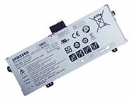 SAMSUNG NP800G5H-X02US Battery