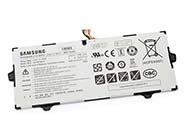 SAMSUNG NP750QUB Battery