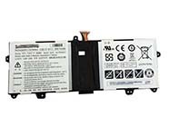 SAMSUNG NT900X3L Battery