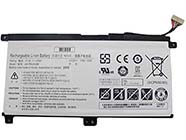 SAMSUNG NP740U5L-Y03US Battery