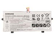 SAMSUNG NT930QBV-A38A Battery