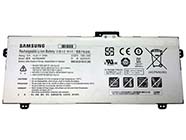 SAMSUNG AA-PBUN4NP Battery