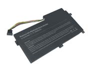 SAMSUNG NP370R5E-S01 Battery