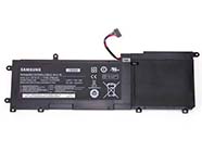 SAMSUNG NP680Z5E Battery