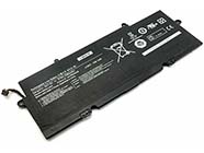 SAMSUNG NP740U3E-S01UK Battery