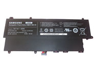 SAMSUNG NP540U3C-A01US Battery