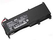 SAMSUNG XE700T1A-A02 Battery