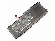 SAMSUNG NP770Z7E-S01CH Battery