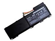 SAMSUNG NP900X3A-A02CA Battery