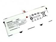 SAMSUNG NP930X5J-K04BE Battery