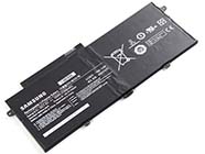 SAMSUNG NP940X3G-K01PT Battery