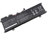 SAMSUNG NP880Z5E-X01 Battery