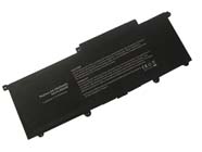 SAMSUNG NP900X3C-A05FR Battery