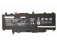 SAMSUNG XE700T1C-A01 Battery