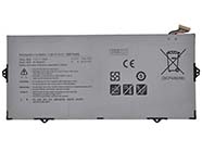 SAMSUNG Notebook 7 NP730XBE-K01CN Battery