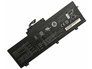 SAMSUNG NP350U2Y Battery