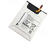 SAMSUNG SM-T280 Battery