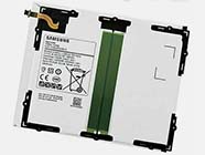 SAMSUNG SM-T585 Battery