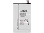 SAMSUNG SM-T707 Battery