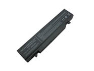 SAMSUNG P500-FA03UK Battery