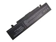 SAMSUNG AA-PL9NC6B Battery Li-ion 7800mAh