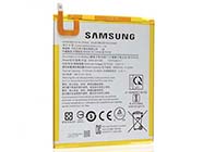 SAMSUNG SM-T295N Battery