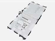 SAMSUNG T8220U Battery