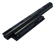 SONY VAIO VPC-EJ2B1E Battery