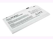 SONY VAIO SVT14116PN Battery