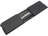 SONY VAIO VPC-Z23K9E/B Battery