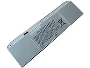 SONY VAIO SVT1311CGX/S Battery