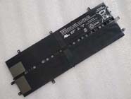 SONY VAIO SVD1122S4C Battery