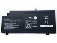 SONY VAIO SVF15A1BCXS Battery