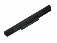 SONY VAIO SVF15317SCW Battery