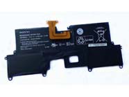 SONY VAIO SVP1122YCKB Battery