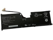 SONY VAIO SVT112190X Battery