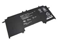 SONY VAIO SVF13NA1EL Battery