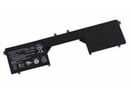 SONY VAIO SVF11N15SCP Battery