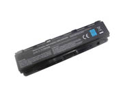 TOSHIBA Satellite C850-1CP Battery