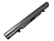 TOSHIBA Satellite S955 Battery