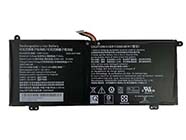 TOSHIBA 40072215 Battery