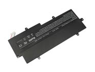 TOSHIBA Portege Z930-10Q Battery